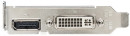 Видеокарта Lenovo Quadro K620 4X60G69028 PCI-E 128Mb GDDR3 128 Bit Retail2