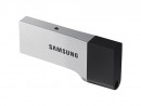 Флешка USB 32Gb Samsung Duo MUF-32CB/APC3