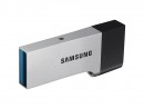 Флешка USB 32Gb Samsung Duo MUF-32CB/APC4