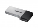 Флешка USB 32Gb Samsung Duo MUF-32CB/APC5