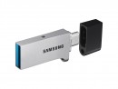 Флешка USB 32Gb Samsung Duo MUF-32CB/APC7