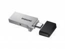 Флешка USB 32Gb Samsung Duo MUF-32CB/APC8