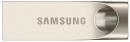 Флешка USB 64Gb Samsung Bar MUF-64BA/APC серебристый