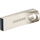 Флешка USB 64Gb Samsung Bar MUF-64BA/APC серебристый2
