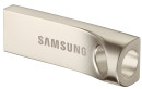 Флешка USB 64Gb Samsung Bar MUF-64BA/APC серебристый4
