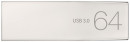 Флешка USB 64Gb Samsung Bar MUF-64BA/APC серебристый6
