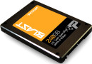 Твердотельный накопитель SSD 2.5" 240 Gb Patriot PBT240GS25SSDR Read 560Mb/s Write 530Mb/s TLC