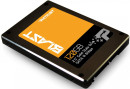 Твердотельный накопитель SSD 2.5" 120 Gb Patriot PBT120GS25SSDR Read 560Mb/s Write 425Mb/s MLC2