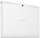 Планшет Lenovo TAB2-X30L 10.1" 16Gb жемчужный Wi-Fi 3G Bluetooth LTE Android ZA0D0053RU белый5