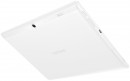 Планшет Lenovo TAB2-X30L 10.1" 16Gb жемчужный Wi-Fi 3G Bluetooth LTE Android ZA0D0053RU белый6
