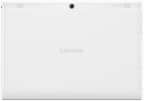 Планшет Lenovo TAB2-X30L 10.1" 16Gb жемчужный Wi-Fi 3G Bluetooth LTE Android ZA0D0053RU белый7