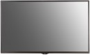Плазменный телевизор 43" LG 43SM5B-BD черный 1920x1080 Wi-Fi HDMI DisplayPort RJ-45 USB2