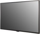 Плазменный телевизор 43" LG 43SM5B-BD черный 1920x1080 Wi-Fi HDMI DisplayPort RJ-45 USB3
