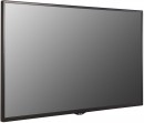 Плазменный телевизор 43" LG 43SM5B-BD черный 1920x1080 Wi-Fi HDMI DisplayPort RJ-45 USB4