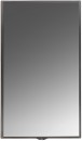 Плазменный телевизор 43" LG 43SM5B-BD черный 1920x1080 Wi-Fi HDMI DisplayPort RJ-45 USB5