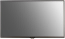 Телевизор LED 65" LG 65SE3B-B черный 1920x1080 RS-232C RJ-45 HDMI