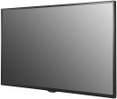 Телевизор LED 65" LG 65SE3B-B черный 1920x1080 RS-232C RJ-45 HDMI2