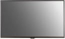Плазменный телевизор LED 32" LG 32SE3B-B черный 1920x1080 60 Гц HDMI RJ-45