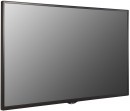 Плазменный телевизор LED 32" LG 32SE3B-B черный 1920x1080 60 Гц HDMI RJ-453