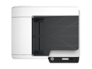 Сканер HP ScanJet Pro 3500 f1 L2741A A4 планшетный CIS 1200x1200dpi USB4