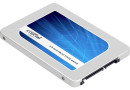 Твердотельный накопитель SSD 2.5" 480 Gb Crucial BX200 Read 540Mb/s Write 490Mb/s TLC