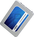Твердотельный накопитель SSD 2.5" 480 Gb Crucial BX200 Read 540Mb/s Write 490Mb/s TLC2