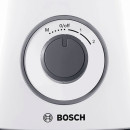 Кухонный комбайн Bosch MCM3110W 800Вт белый5
