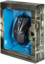 Мышь проводная Oklick 795G чёрный USB 3154967