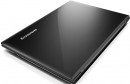 Ноутбук Lenovo IdeaPad 300-15ISK 15.6" 1366x768 i5-6200U 2.3GHz 4Gb 1Tb R5 M330-2Gb DVD-RW Bluetooth Wi-Fi Win10 черный 80Q70019RK5