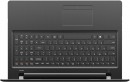 Ноутбук Lenovo IdeaPad 300-15ISK 15.6" 1366x768 i5-6200U 2.3GHz 4Gb 1Tb R5 M330-2Gb DVD-RW Bluetooth Wi-Fi Win10 черный 80Q70019RK8