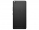 Смартфон Lenovo A6010 черный 5" 8 Гб LTE Wi-Fi GPS PA220036RU2