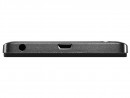 Смартфон Lenovo A6010 черный 5" 8 Гб LTE Wi-Fi GPS PA220036RU6