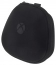 Игровая приставка Microsoft Xbox One Elite 1Tb KG4-000628