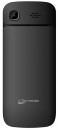 Мобильный телефон Micromax Joy X1800 черный 1.77" 24 Мб2