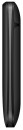 Мобильный телефон Micromax Joy X1800 черный 1.77" 24 Мб3