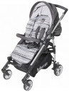 Коляска-трость Baby Care GT4 Plus (grey)