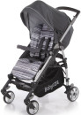 Коляска-трость Baby Care GT4 Plus (grey)2
