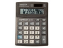 Калькулятор Citizen Correct SD-210 10-разрядный черный