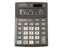 Калькулятор Citizen Correct SD-212 12-разрядный черный