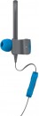 Bluetooth-гарнитура Apple Beats Powerbeats 2 WL Active Collection серый голубой4