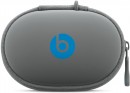Bluetooth-гарнитура Apple Beats Powerbeats 2 WL Active Collection серый голубой6