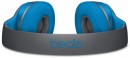 Bluetooth-гарнитура Apple Beats Solo 2 WL SE2 Active Collection голубой4