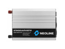 Автомобильный инвертор напряжения Neoline 1000W 1000Вт3