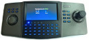 Клавиатура Hikvision DS-1100KI3