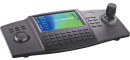 Клавиатура Hikvision DS-1100KI4