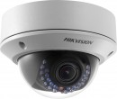 Камера IP Hikvision DS-2CD2742FWD-IZS CMOS 1/3’’ 2688 x 1520 H.264 MJPEG RJ-45 LAN PoE белый