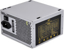 Блок питания ATX 430 Вт Deepcool Explorer DE4302