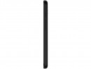 Смартфон Alcatel OneTouch POP 3 черный 5.5" 8 Мб LTE Wi-Fi GPS OT5054D2