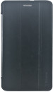 Чехол IT BAGGAGE для планшета Huawei Media Pad T1 8.0 ультратонкий черный ITHWT185-1