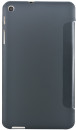 Чехол IT BAGGAGE для планшета Huawei Media Pad T1 8.0 ультратонкий черный ITHWT185-12